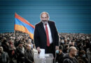 armenia-elections
